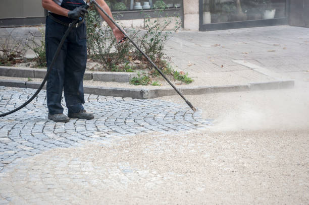 Best Concrete Sealing  in Searingtown, NY